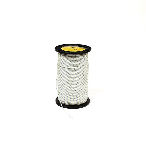 Starter Rope